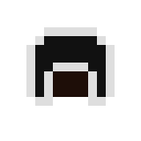 diamond_helmet