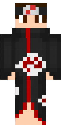 Preview of texture: BRAYAN
