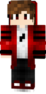 %%%