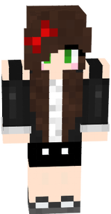 Sammy
