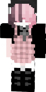 miau