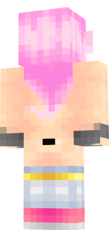 xdd