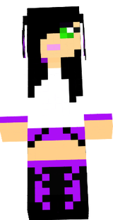 Lobinha