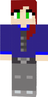 alex333