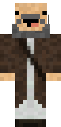 Preview of texture: qwfs
