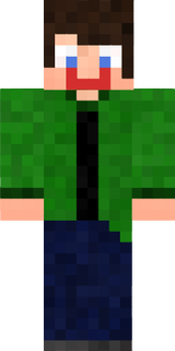 hendrik