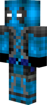 e f