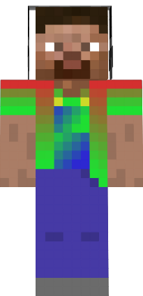 Preview of texture: Tuga