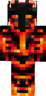 kfdf