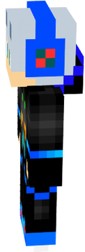 mattie from m and z gaming