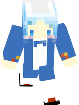 ALICE