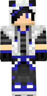 ivaldogame@email.com