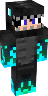 dedlox60