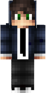 bi
