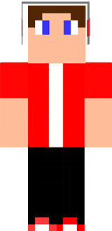 jhiujhuih