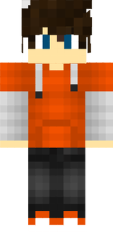 PeedrooGamiing_