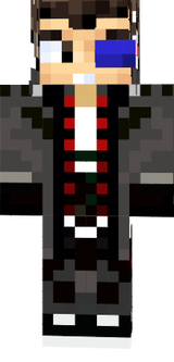 vegetta 20