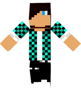 felipeskin