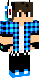 Arthur_Bob23