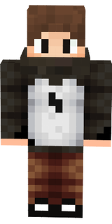 MasterOguz2