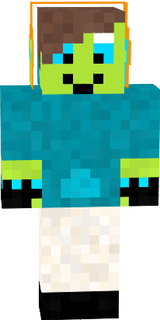 gugaaf2