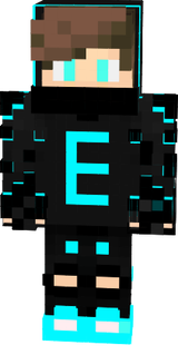 ivva