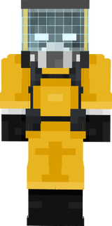 toxico