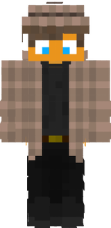 doutorbiscoito.skin
