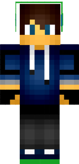Gustavo