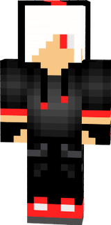 ss