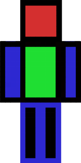 aaa