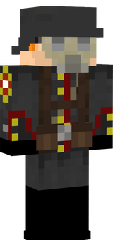 Japane_soldat