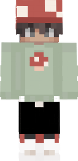 Mushroom