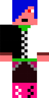 Malp