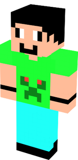 rafaeldias06