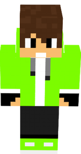 Pedro