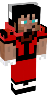 Char.png