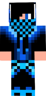 Mascatul