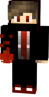 dadsad