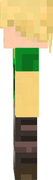 ss
