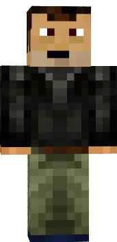 Preview of texture: Claud Speed