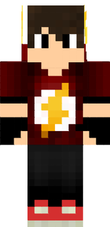 stevegamer