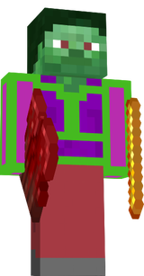 discosteve