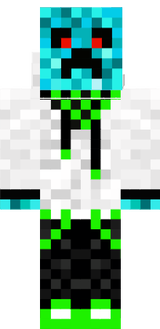 therunoverider