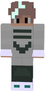 hn g