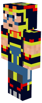 Bear3