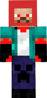 денис