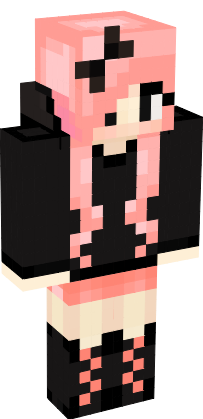 Preview of texture: alicejos