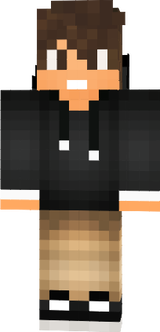 victor