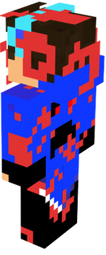 fernandinhogames morto